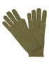 Taffy Glove